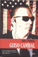 Guiso caníbal