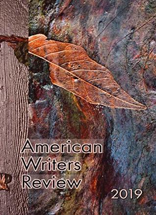 American Writers Review - 2019