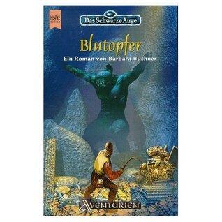 Blutopfer