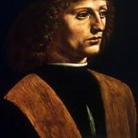 Marsilio Ficino