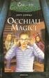 Occhiali magici