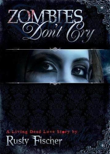 Living Dead Love Story