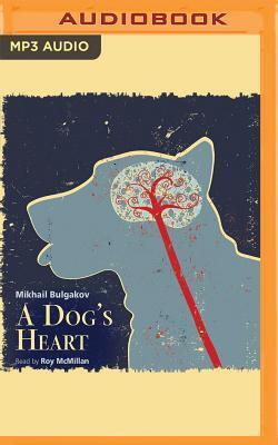 Dog's Heart, A