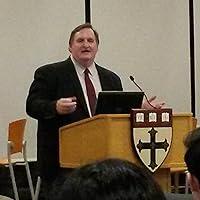 Kelly D. Brownell