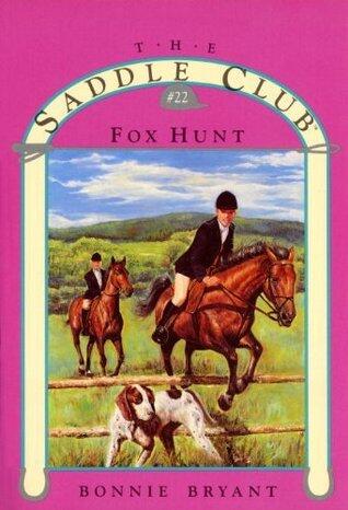 Fox Hunt