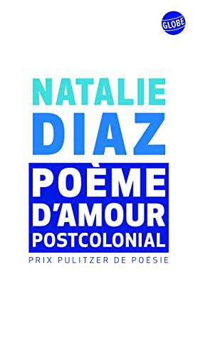 Poème d'amour postcolonial