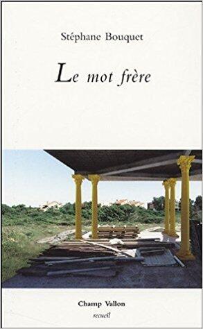 Le Mot Frère