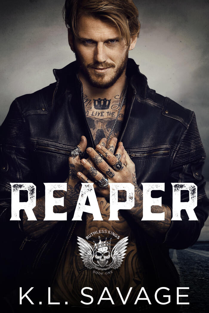Reaper