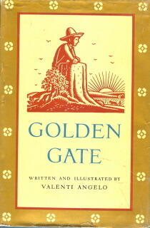 Golden Gate