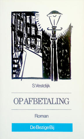 Op Afbetaling