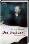 Der Pestarzt