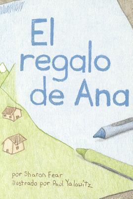READING 2000 SPANISH LEVELED READER GRADE 3.87A