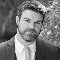 Ryan Parrott