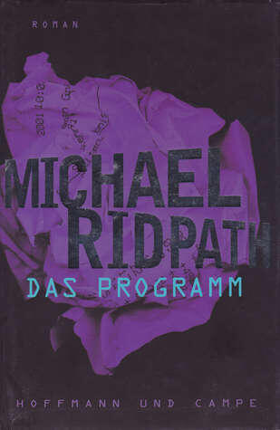 Das Programm