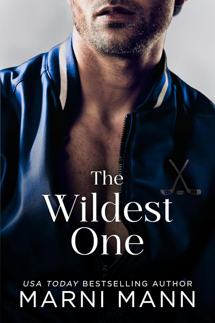 The Wildest One