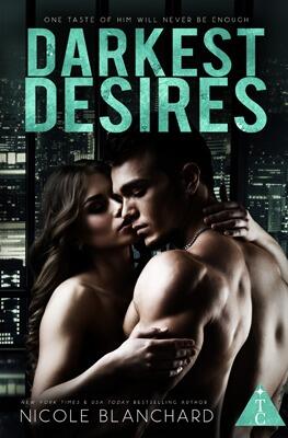 Darkest Desires