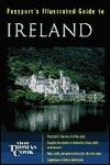Passport's Illustrated Guide to Ireland