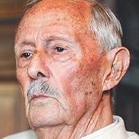 Carlos Franqui