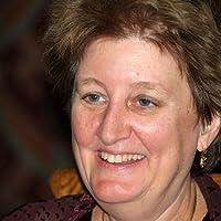 Katha Pollitt