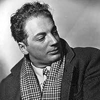Clifford Odets