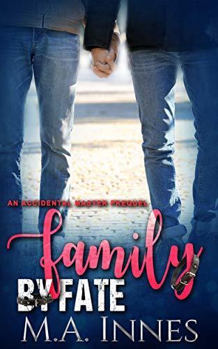 Family by Fate