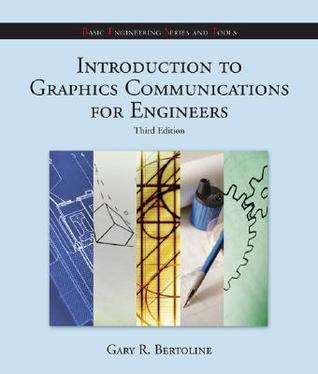 Introduction to Graphics Communication (B.E.S.T) with AutoDESK 2008 Inventor DVD
