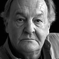 Fred Lanzing
