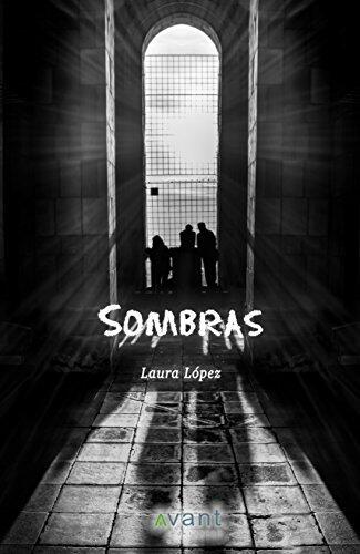 Sombras