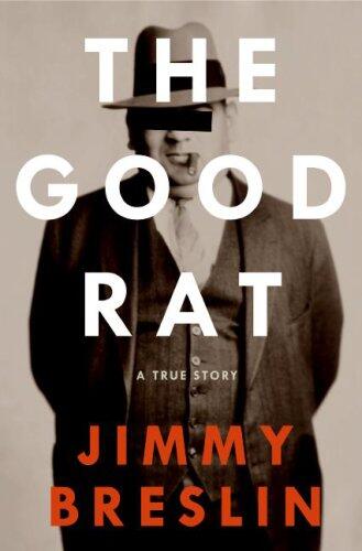 The Good Rat