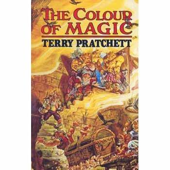 the-colour-of-magic