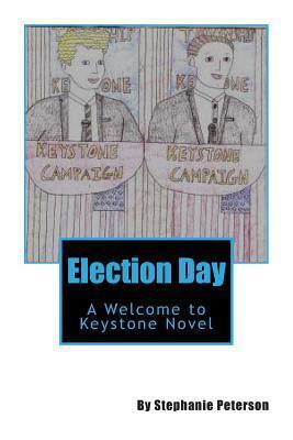 Election Day
