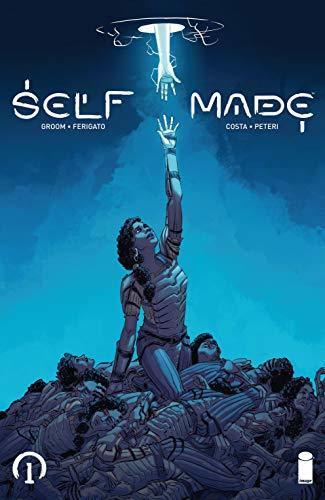Self/Made