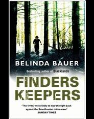 Finders Keepers