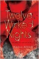 Twelve Wicked Nights