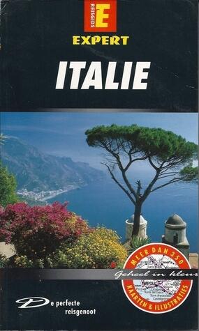 Italië