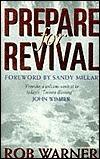 Prepare for Revival