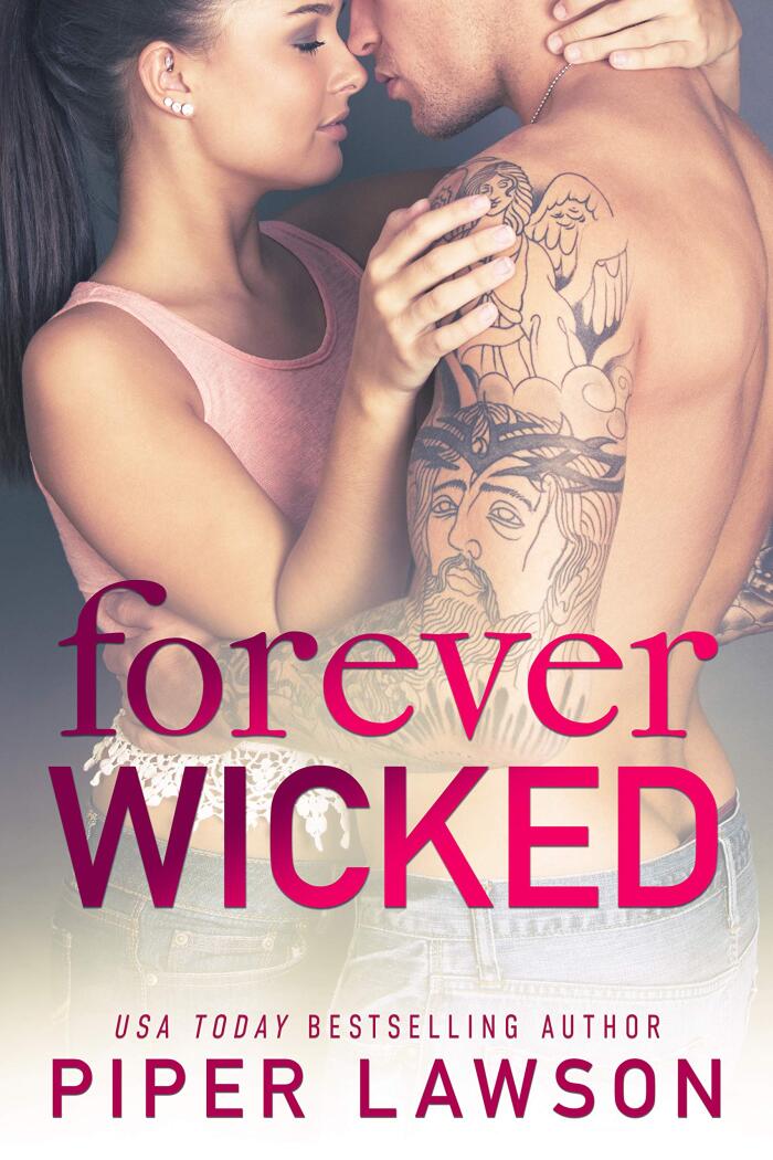 Wicked