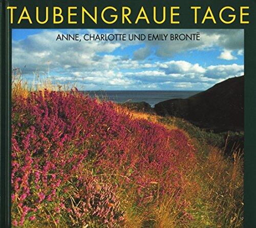 Taubengraue Tage