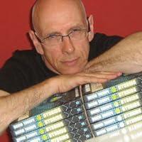 David Thorpe