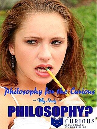 Success As A Philosophy Major: Why Study Philosophy