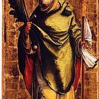 Cyprian