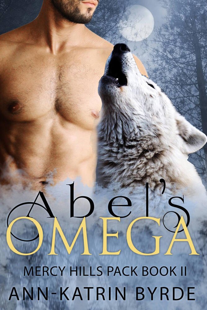 Abel's Omega