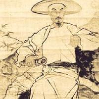 Wu Jingzi