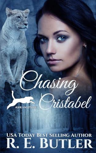 Chasing Cristabel