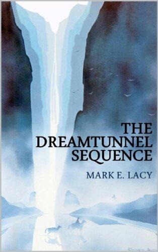 The Dreamtunnel Sequence