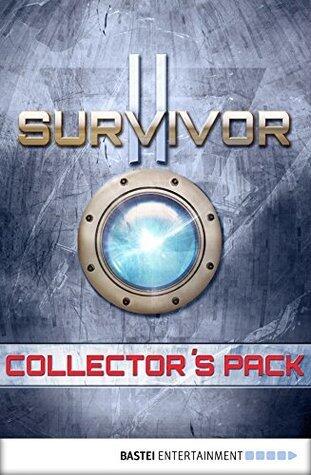 Survivor 2