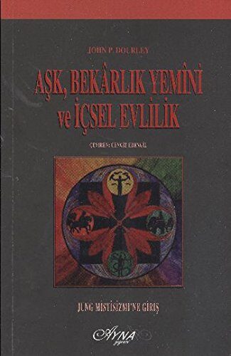 Ask, Bekarlik Yemini ve Icsel Evlilik
