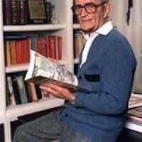 Willy Vandersteen