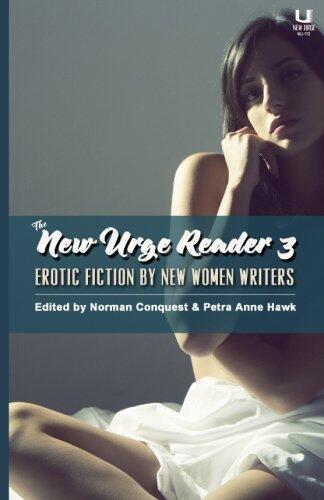 The New Urge Reader