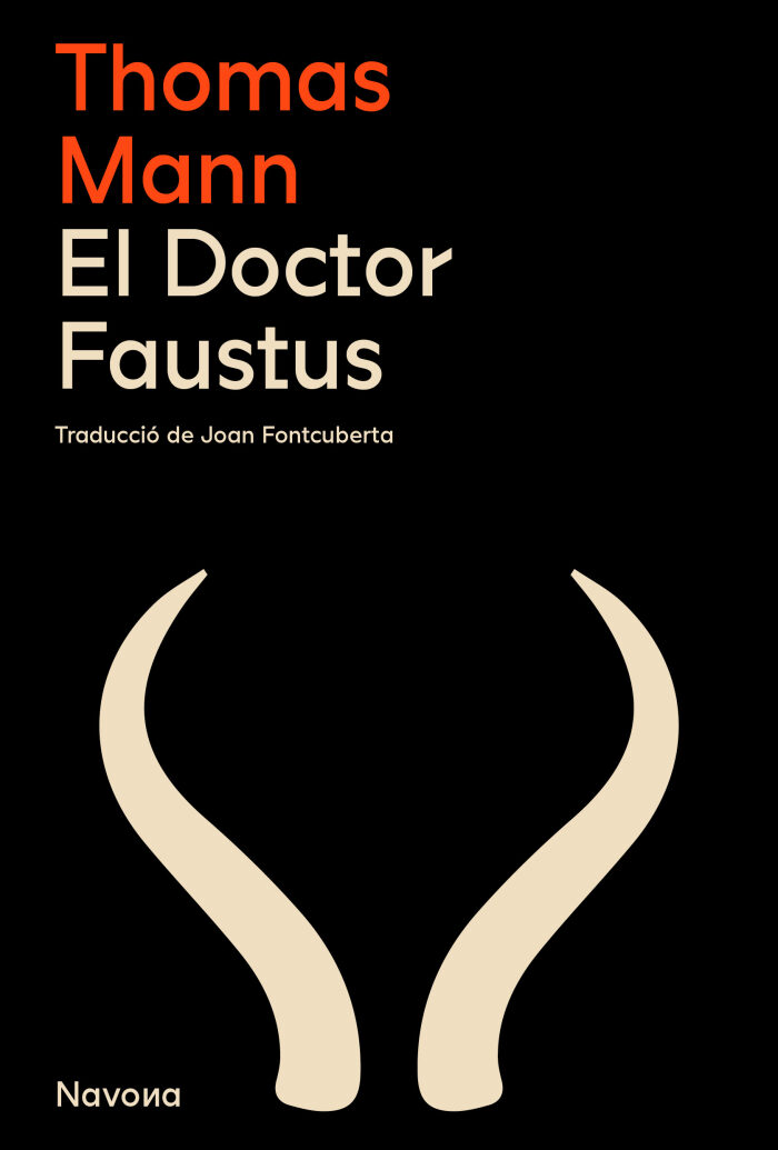 Doctor Faustus